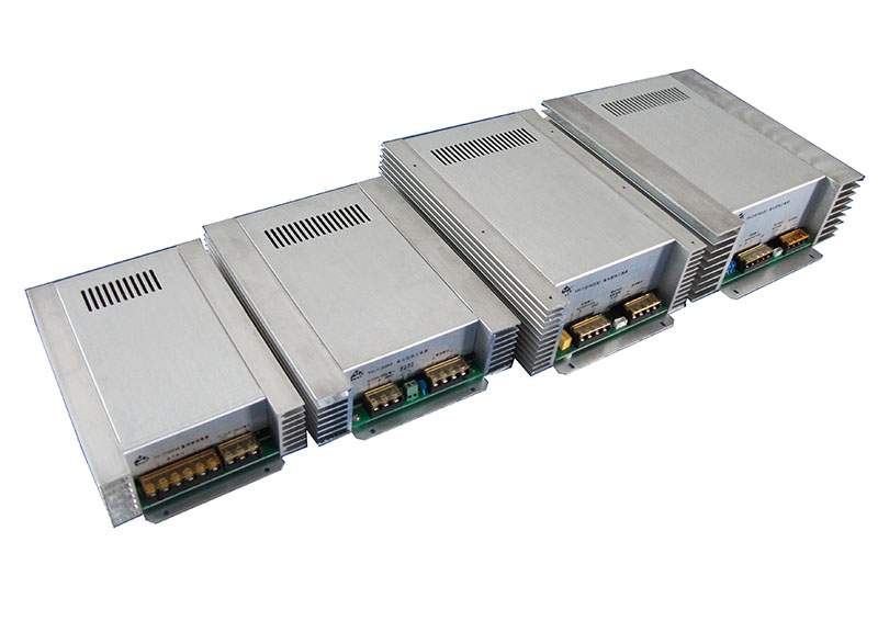 MB系列直流驱动电源